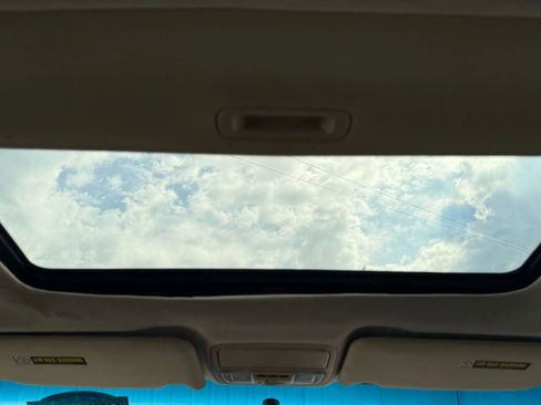 Used 2005 Honda Accord EX-L image 22