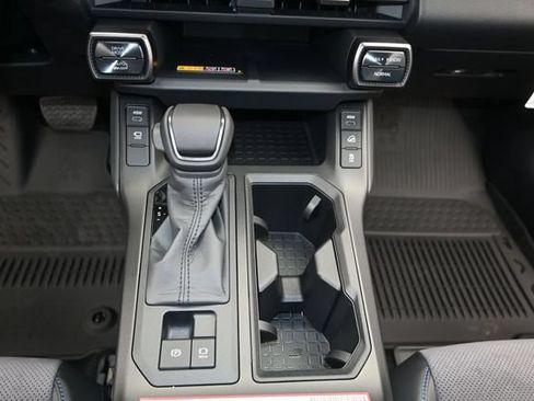 New 2026 Toyota RAV4 AWD Plug-in Hybrid image 8