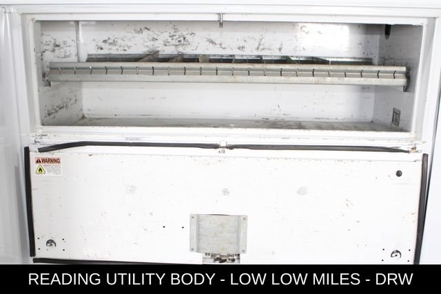 Used 2015 Ford F350 XL RWD image 42