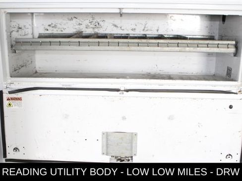 Used 2015 Ford F350 XL RWD image 42
