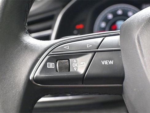Used 2021 Audi Q7 2.0T Premium Plus w/ Executive Package image 21