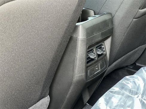 New 2026 GMC Canyon Elevation image 26