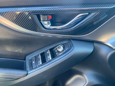 Used 2018 Subaru Impreza 2.0i Limited image 23