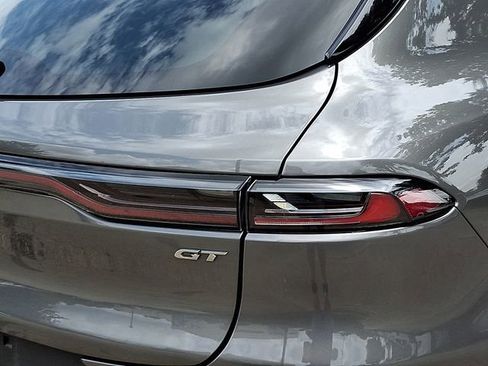 Used 2024 Dodge Hornet GT image 14