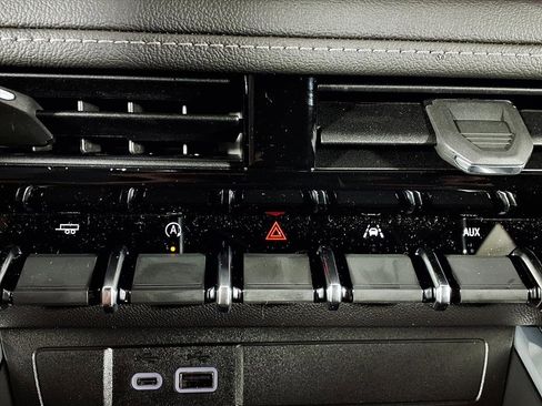 New 2026 Chevrolet Colorado LT w/ LT Convenience Package image 11