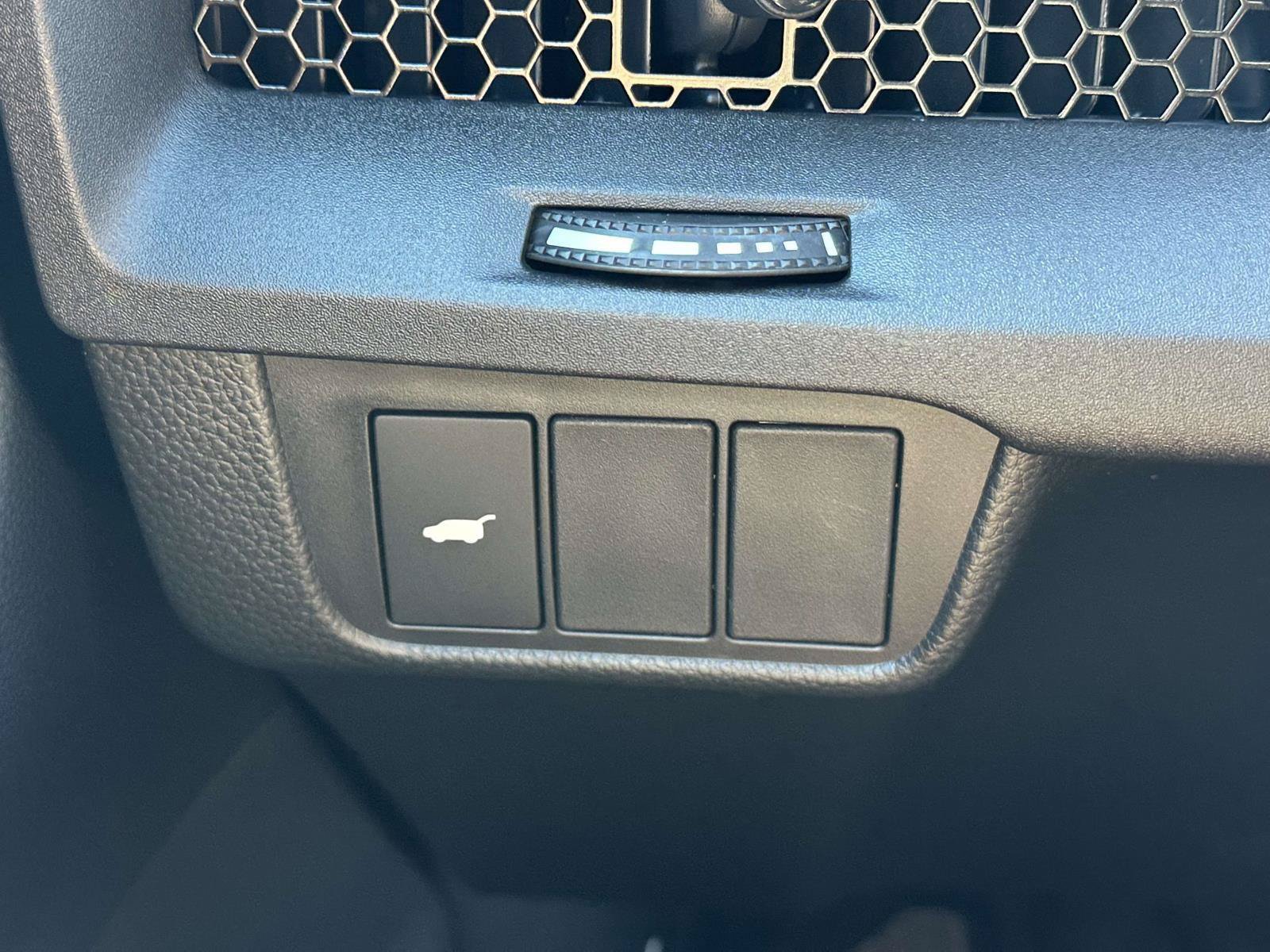 New 2027 Honda CR-V Sport-L image 22