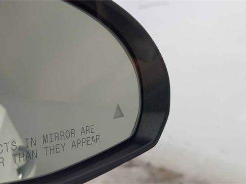 Used 2023 Mercedes-Benz C 300 Sedan image 12