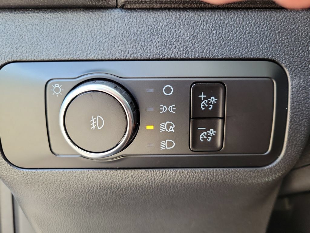 New 2026 Ford Bronco Sport Outer Banks w/ Outer Banks Tech Package+ AWD/4WD image 20