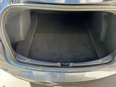 Used 2019 Tesla Model 3 Long Range image 23