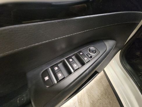 Used 2020 Kia Forte GT-Line FWD image 35
