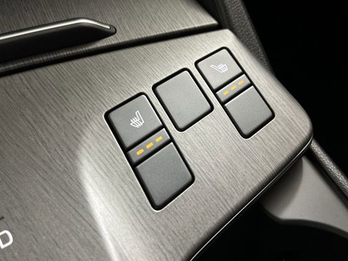 New 2026 Kia Sportage X-Line image 34