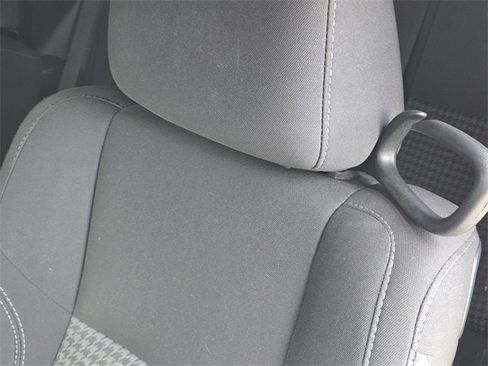 Used 2023 Dodge Challenger SXT image 15