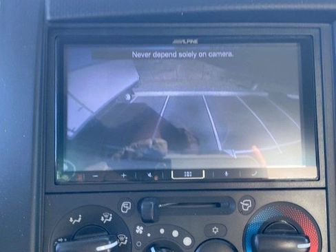 New 2025 Isuzu FTR 6500 XD image 19