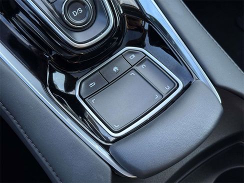 Certified 2023 Acura RDX AWD image 30
