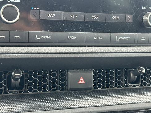 Used 2024 Honda CR-V Sport image 29