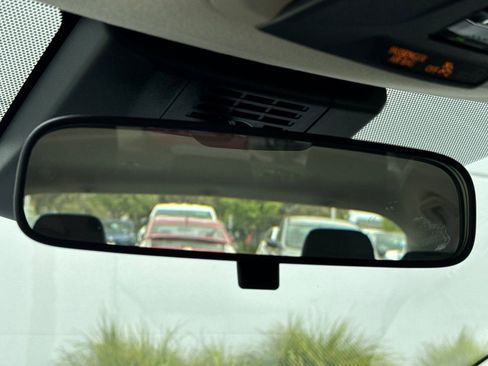 Used 2023 Toyota Corolla LE w/ LE Convenience Package image 24