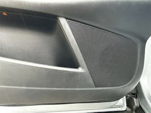 Used 2023 MAZDA CX-9 Touring image 20