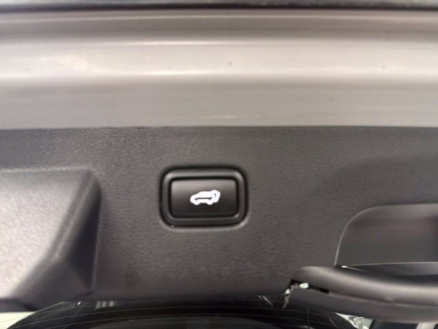 Used 2023 Kia Sportage SX AWD/4WD image 15