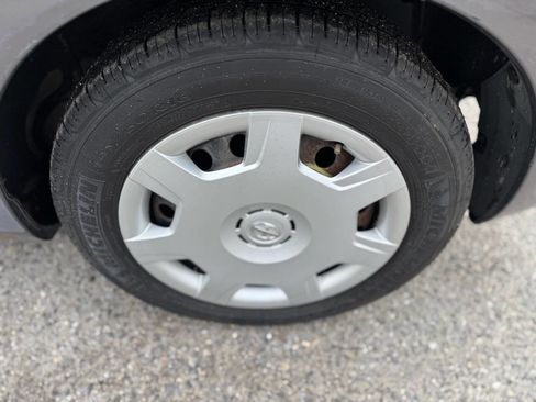 Used 2009 Scion xD image 51