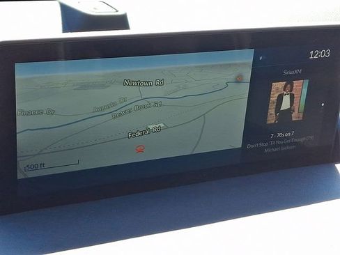 Used 2023 Acura TLX SH-AWD w/ A-SPEC Pkg image 19