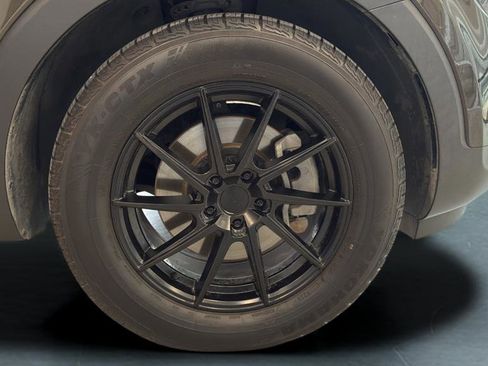 Used 2020 Kia Telluride EX w/ Towing Package AWD/4WD image 32