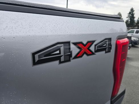 Used 2019 Ford F250 XLT w/ XLT Value Package image 11