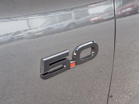 Used 2020 Ford Mustang GT image 33