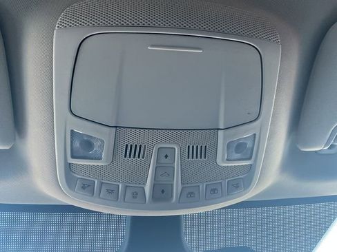 Used 2023 Ford Edge SEL w/ Convenience Package AWD/4WD image 56