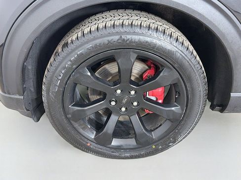 Used 2023 Ford Explorer ST w/ Equipment Group 401A image 23