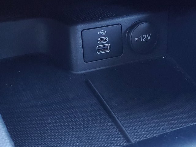 Certified 2024 Ford Escape Active AWD/4WD image 20