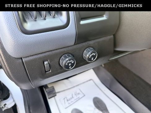 Used 2017 Chevrolet Colorado Z71 image 18