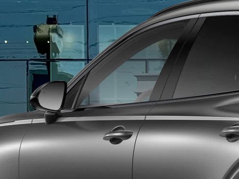 New 2026 Genesis GV70 3.5T Sport Prestige image 14