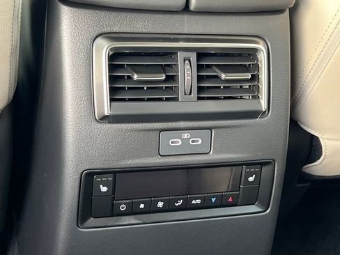 New 2026 MAZDA CX-70 3.3 Turbo w/ Preferred Package image 14