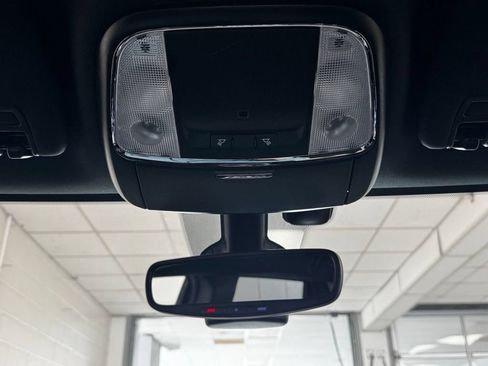 Certified 2022 Jeep Grand Cherokee Laredo E RWD image 19