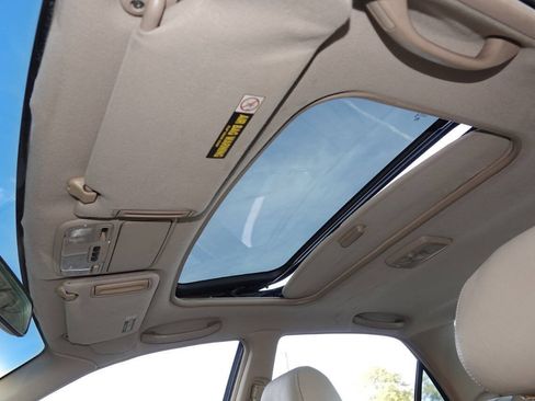 Used 1998 Honda Accord EX image 7