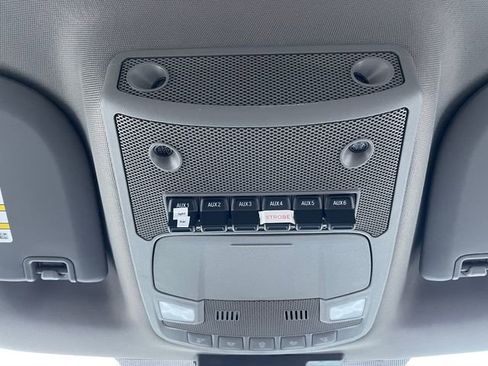 Used 2022 Ford F250 XL w/ Power Equipment Group image 23