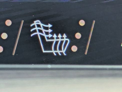 New 2026 Chevrolet Suburban Premier image 25