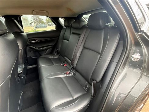 Used 2023 MAZDA CX-30 AWD 2.5 S w/ Select Package image 17