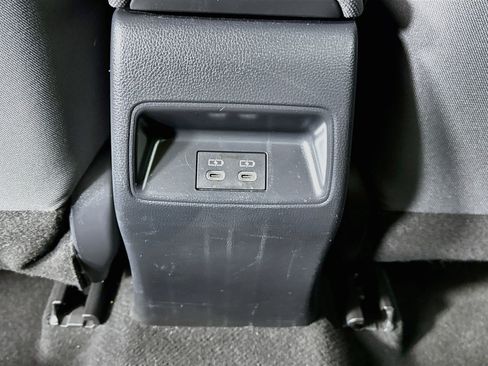 Certified 2024 Toyota Corolla LE FWD image 24