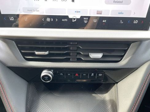 New 2026 Ford Explorer ST-Line AWD/4WD image 20
