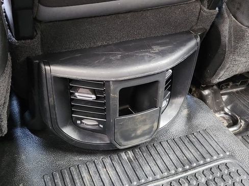 Used 2022 RAM 2500 Tradesman image 31