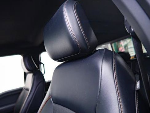 Used 2024 Ford F150 Lariat w/ Tow/Haul Package image 39