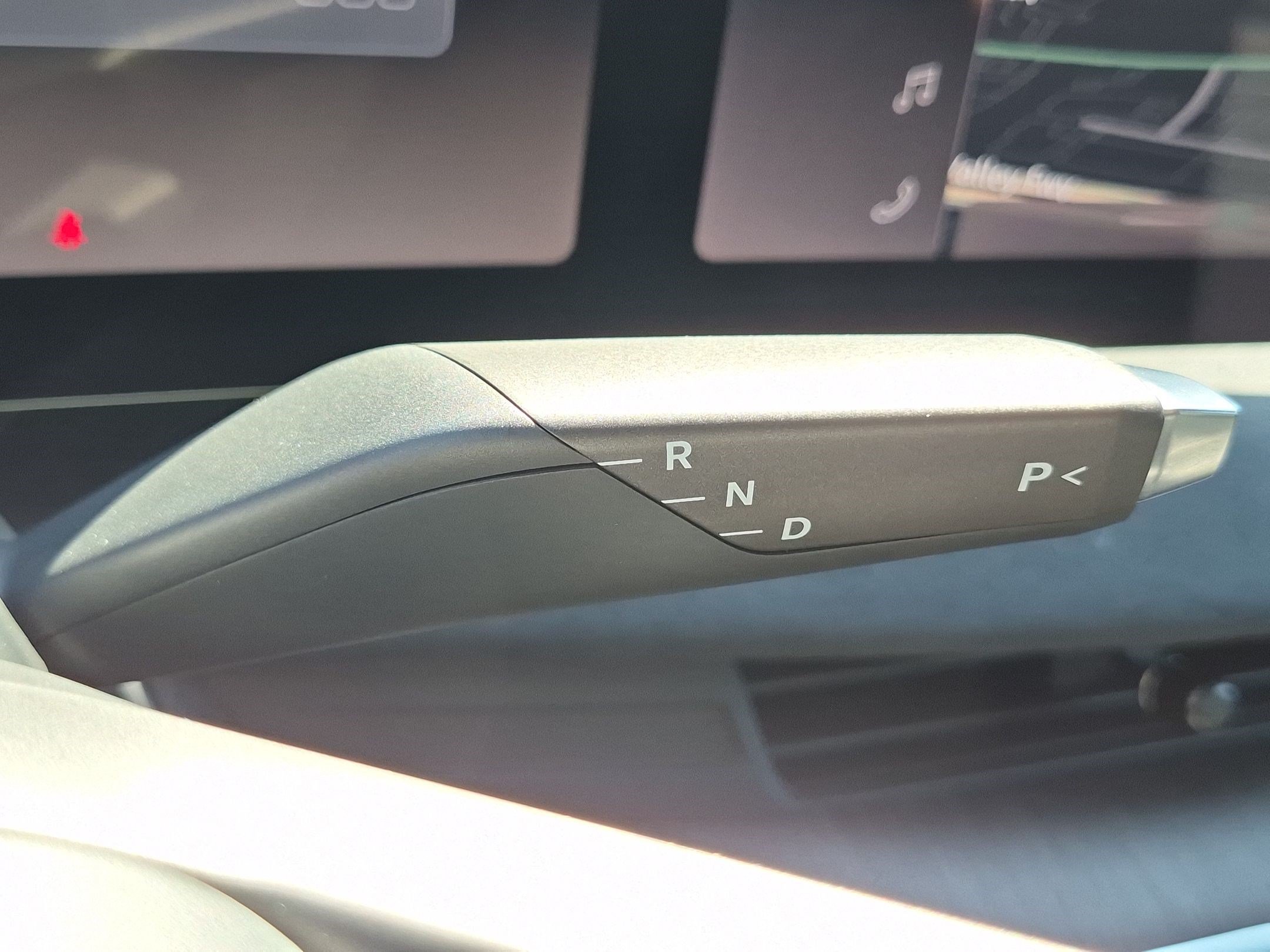 Used 2022 Lucid Air Grand Touring AWD/4WD image 25