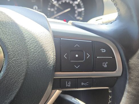 Used 2020 Lexus GX 460 Premium w/ Premium Package image 27