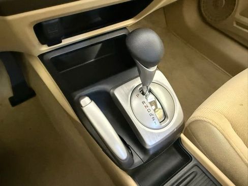 Used 2007 Honda Civic EX image 23