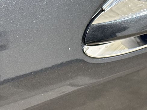 Used 2013 Mercedes-Benz S 550 4MATIC image 32