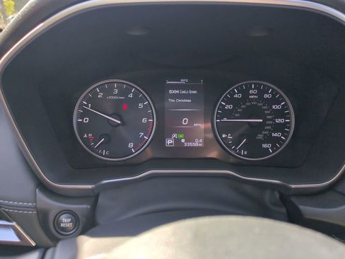 Used 2025 Subaru Outback Touring XT w/ Popular Package #2 image 28