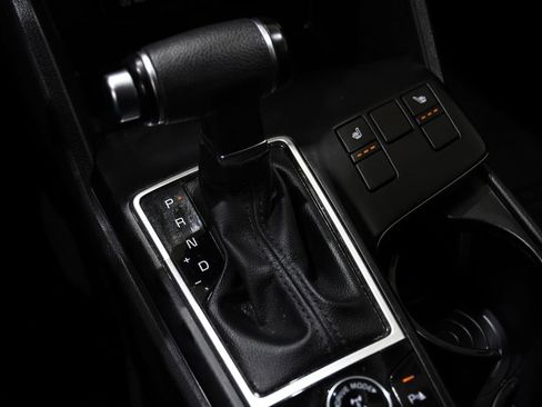 Used 2023 Kia Sportage LX image 24