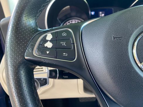 Used 2018 Mercedes-Benz C 300 Sedan image 59