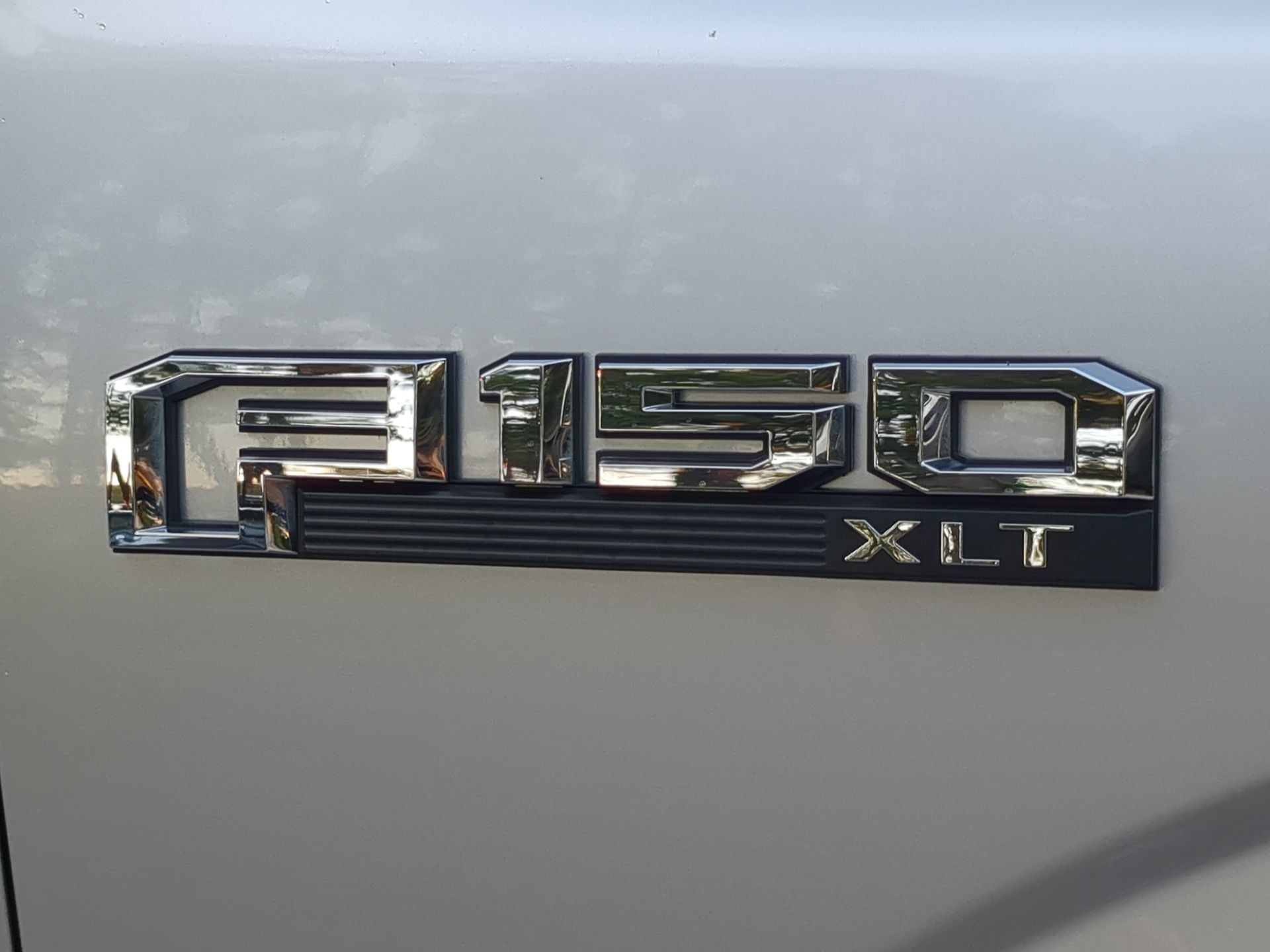 Used 2019 Ford F150 XLT w/ Equipment Group 302A Luxury AWD/4WD image 47